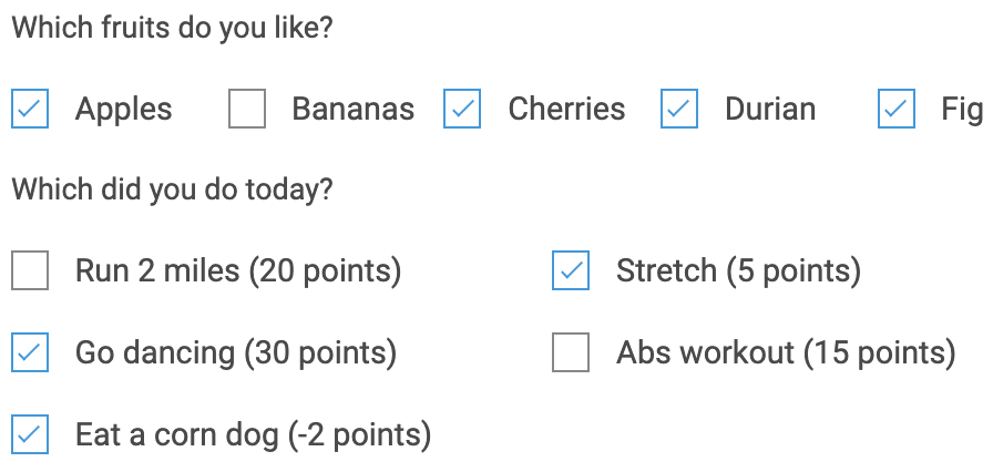 13.-checkboxes.png