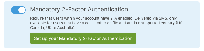 2FA-mandatoryAddOn.png