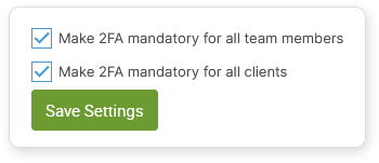 2FA-mandatoryControls.png