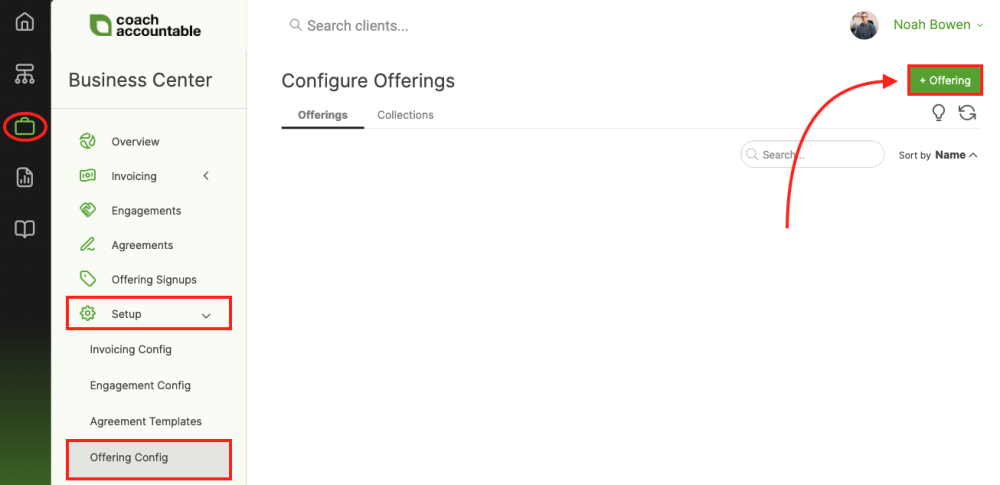 Add_Offering.png