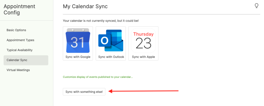 Appointment_Config_Calendar_Sync_2.png