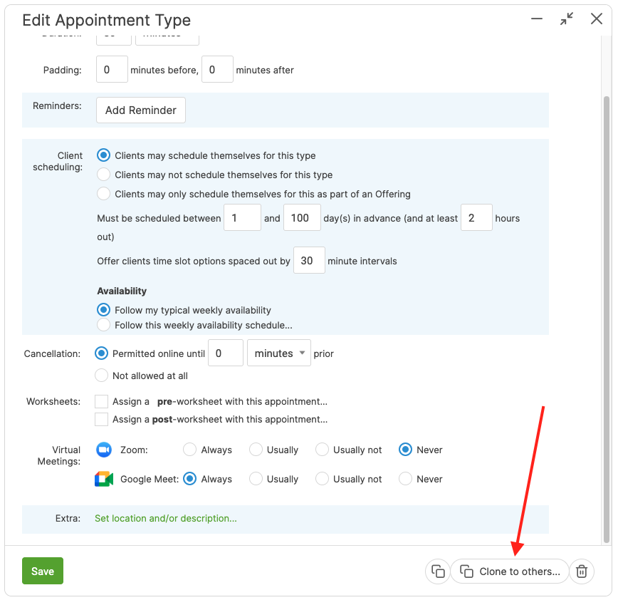 Appointment_Type_Clone_To_Others.png