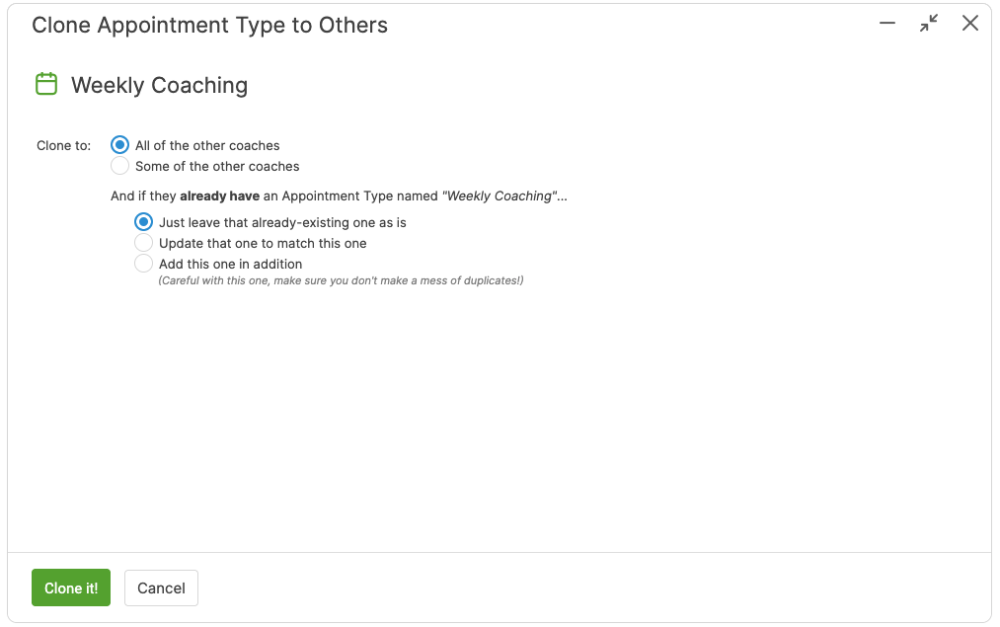 Appointment_Types_Clone_to_Others_Select