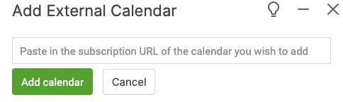 CA_Add_External_Calendar_URL.png