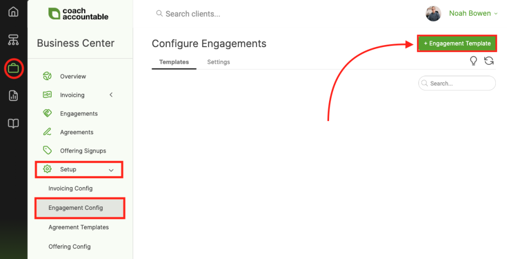 Creating_an_Engagement_Template.png