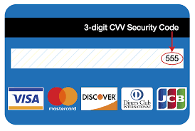 Credit_Card_CVV_2.jpeg