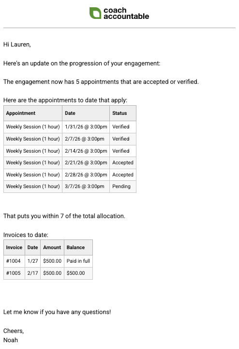 Default_Engagement_Progress_Update_Email