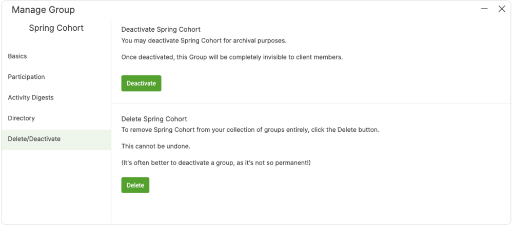 DeleteDeactivate_Group.png