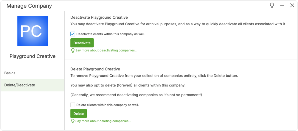 Delete_Deactivate_a_Company.png