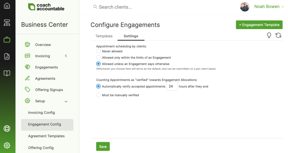 Engagement_Config_Settings.png