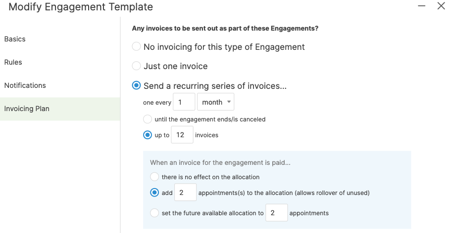 Engagement_Monthly_Invoicing1.png