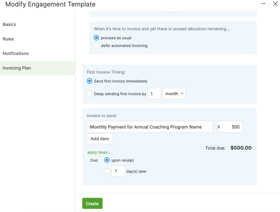 Engagement_Monthly_Invoicing2.png