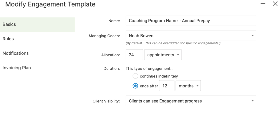 Engagement_Prepay_Basics.png