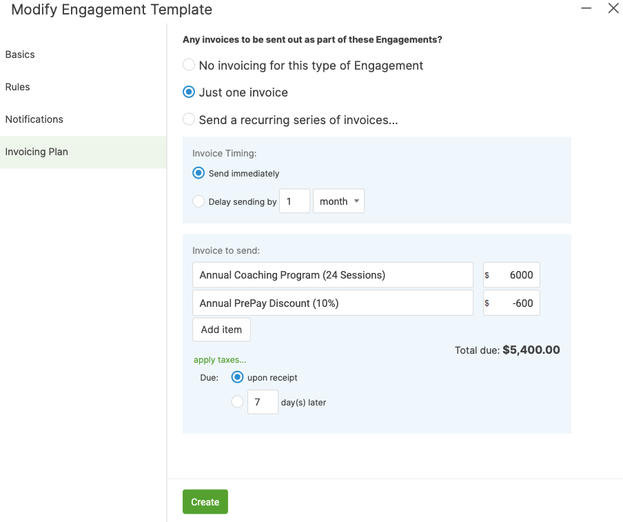 Engagement_Prepay_Invoicing.png