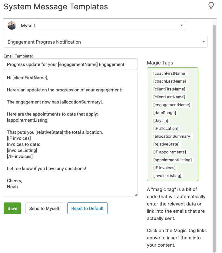 Engagment_Progress_Notification_System_M