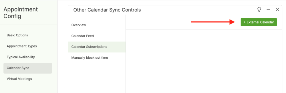 External_Calendar_Sync_Controls.png