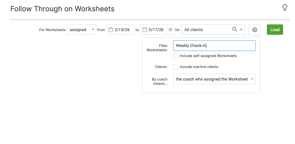 Follow_Through_on_Worksheets_Filter_Cust