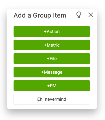 Group_Items.png