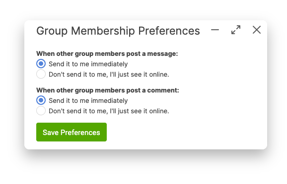Group_Membership_Preferences.png