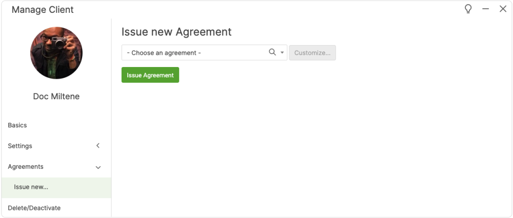 Manage_Client_Issue_New_Agreement.png