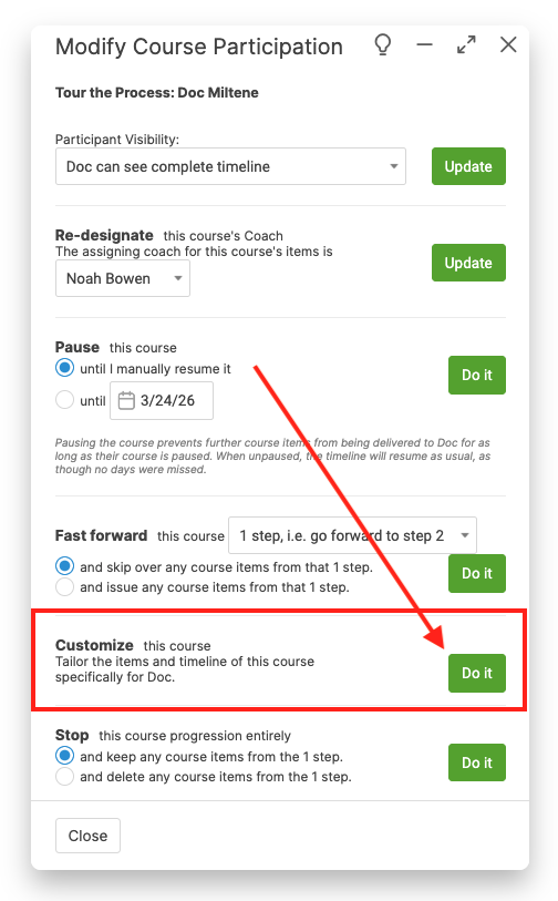 Modify_Course_Participation_Customize.pn
