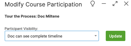 Modify_Individual_Participant_Course_Vis