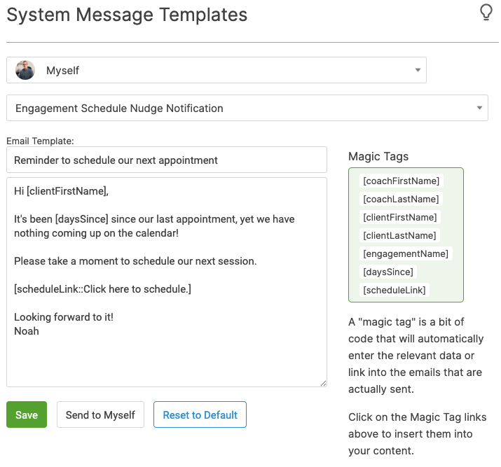 Schedule_Nudge_System_Message_Template.p