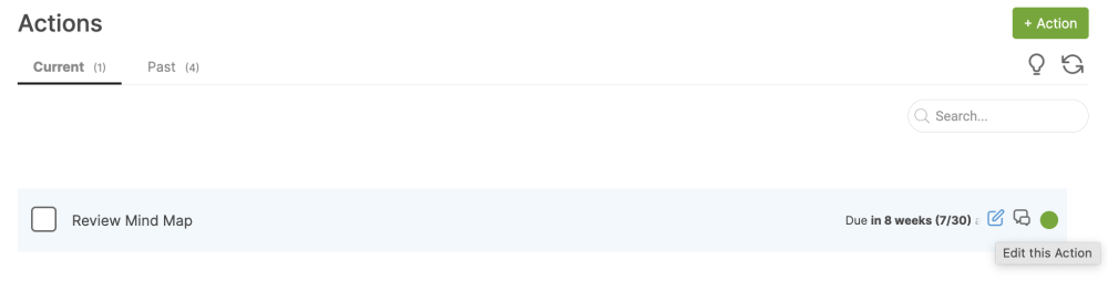 Screenshot_2025-06-04_at_2.06.14PM.png