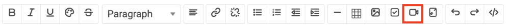 Screenshot_2025-08-05_at_3.23.27PM.png