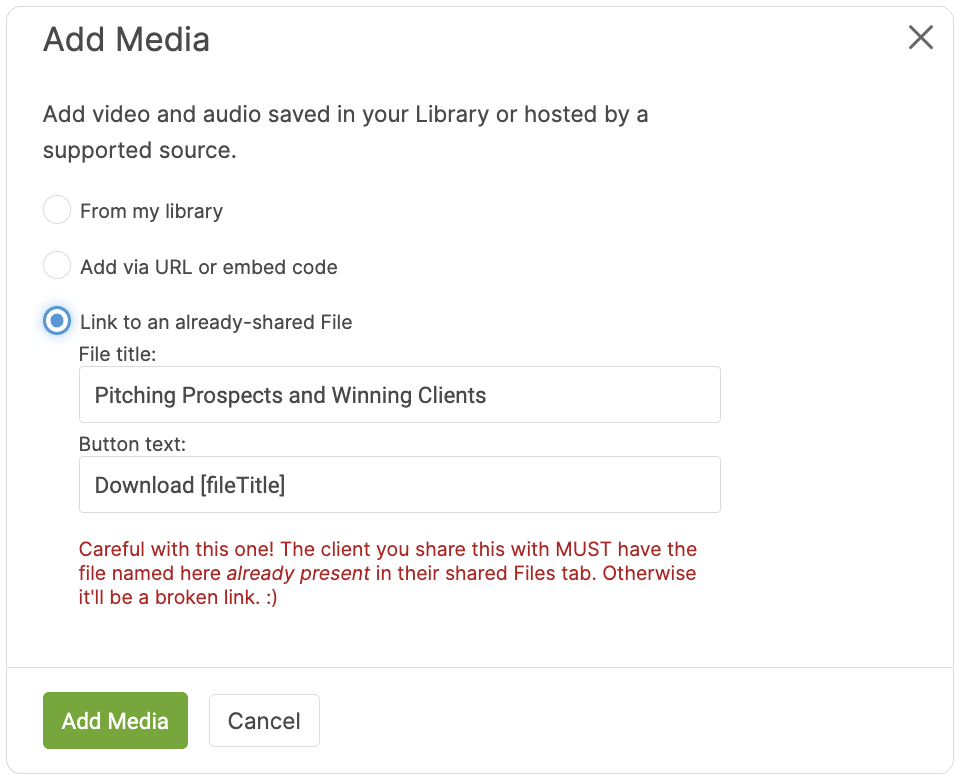 Screenshot_2025-08-05_at_3.38.57PM.png