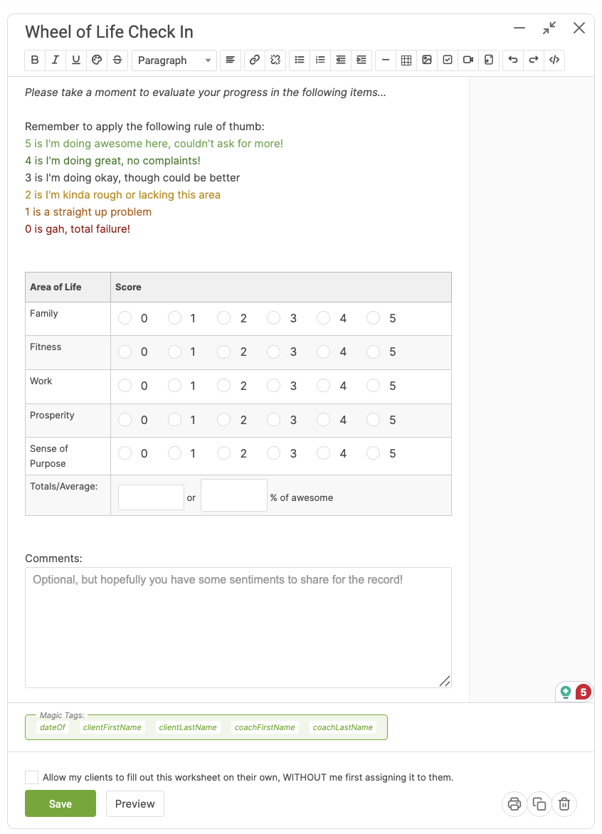 Screenshot_2025-09-02_at_12.29.17PM.png