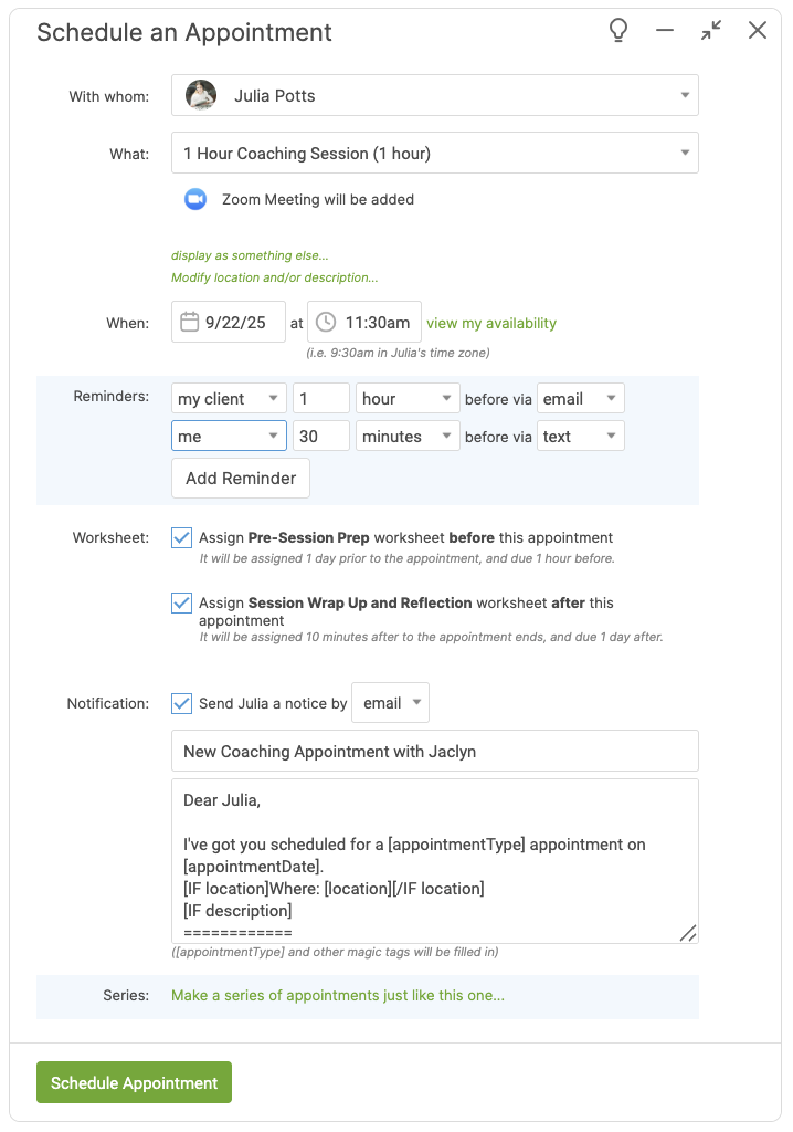 Screenshot_2025-09-18_at_10.37.59AM.png