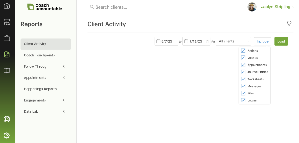 Screenshot_2025-09-18_at_10.55.54AM.png