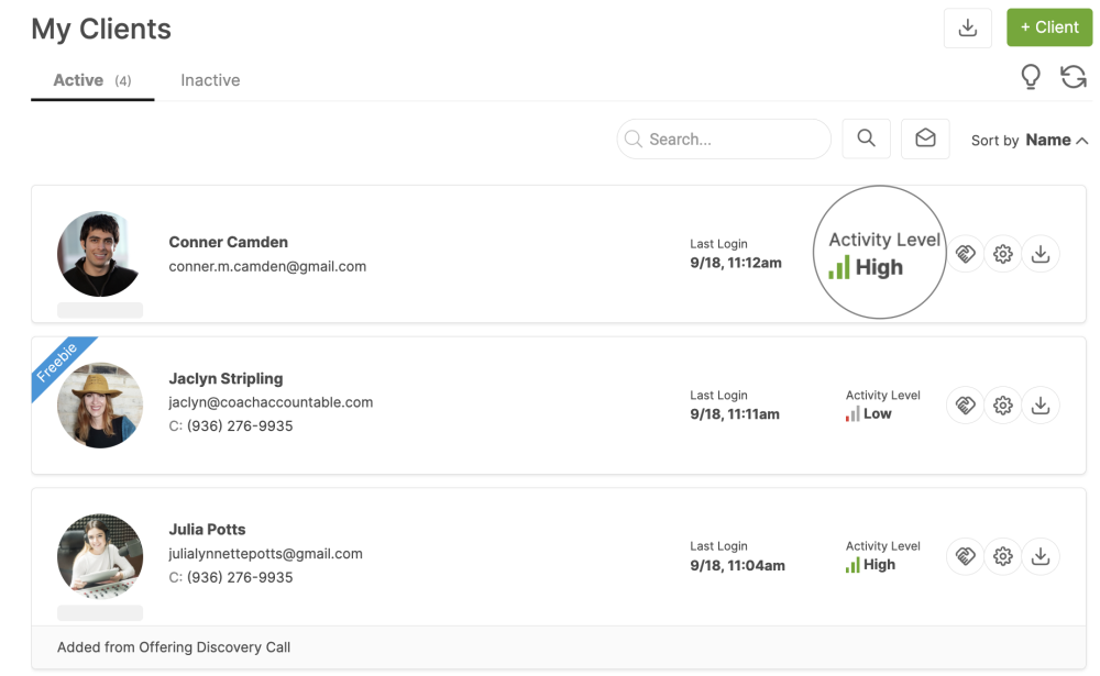 Screenshot_2025-09-18_at_11.17.34AM.png