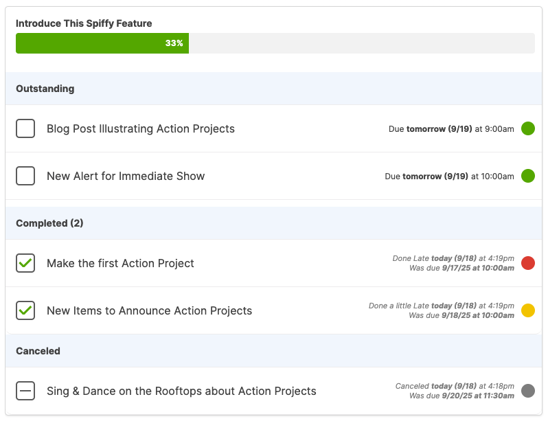 Screenshot_2025-09-18_at_4.21.14PM.png