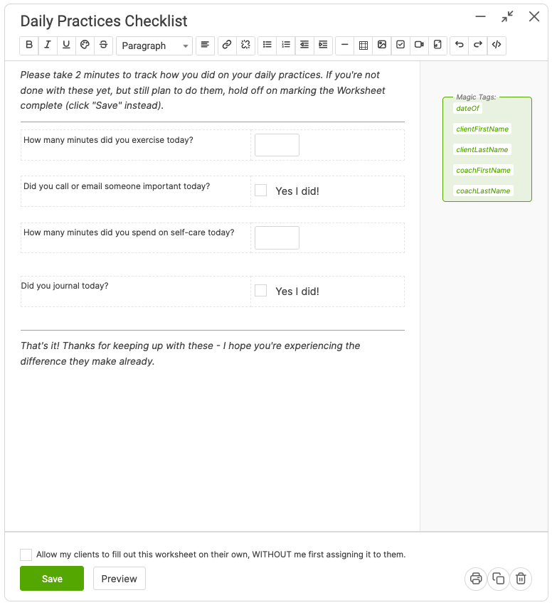 Screenshot_2025-09-19_at_10.45.02AM.png
