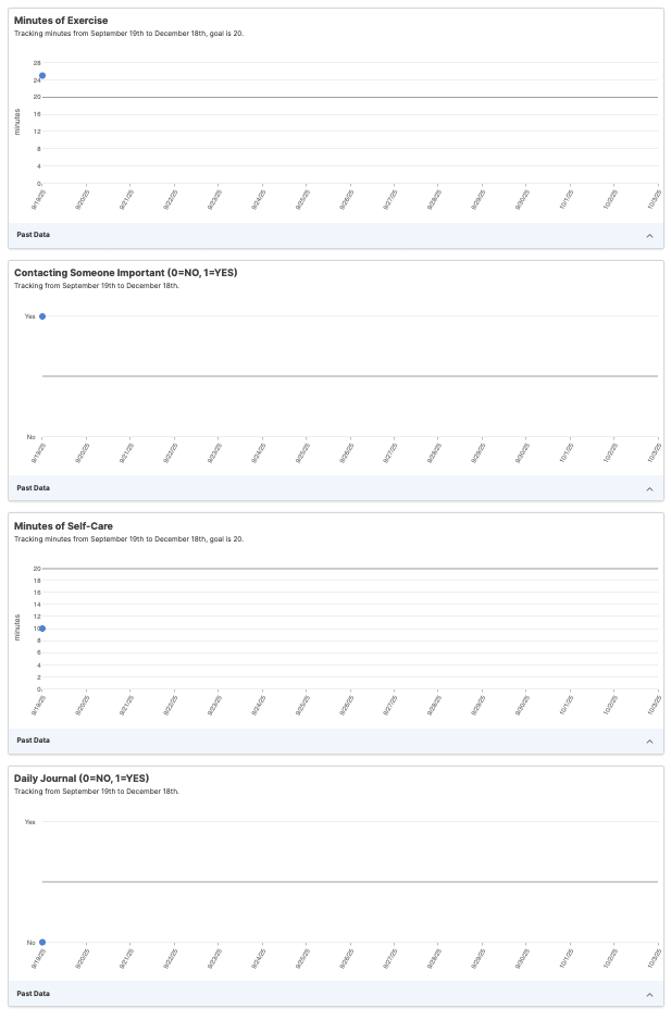 Screenshot_2025-09-19_at_11.22.15AM.png