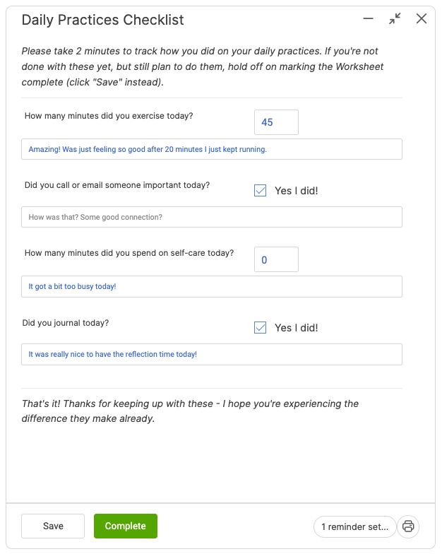 Screenshot_2025-09-19_at_11.26.41AM.png