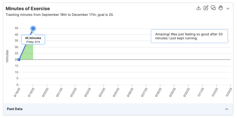 Screenshot_2025-09-19_at_11.28.23AM.png