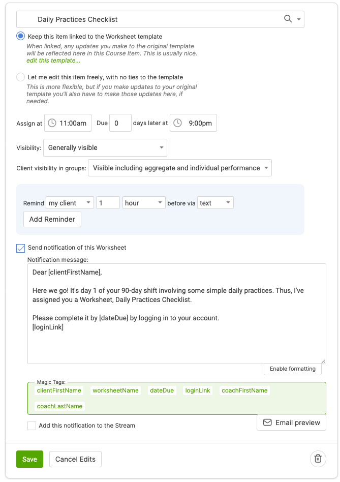 Screenshot_2025-09-19_at_11.50.28AM.png