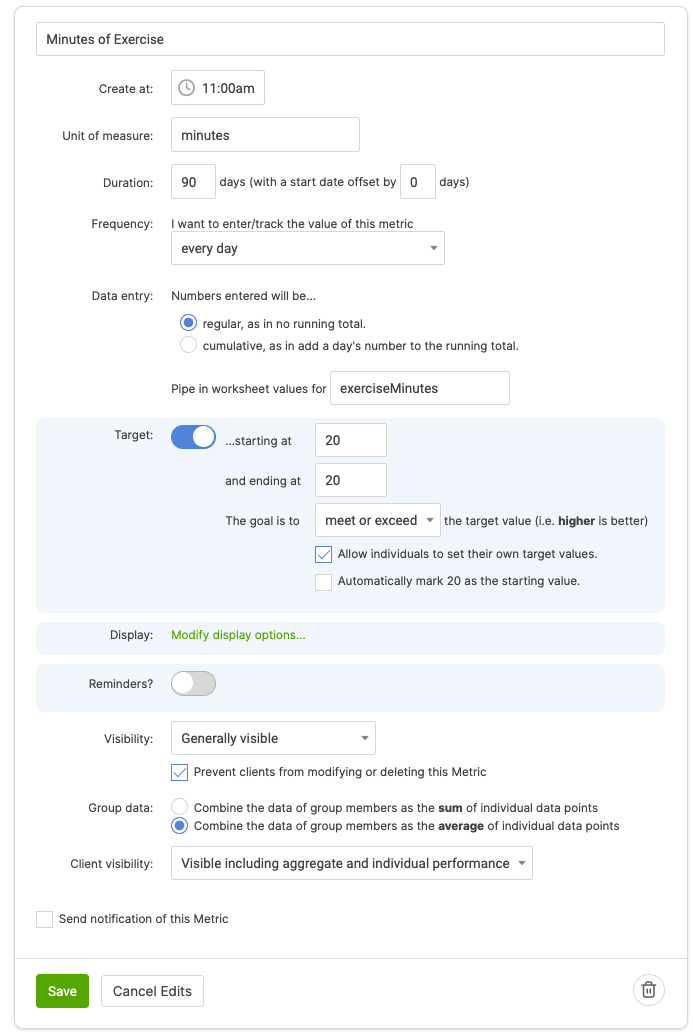 Screenshot_2025-09-19_at_11.52.54AM.png