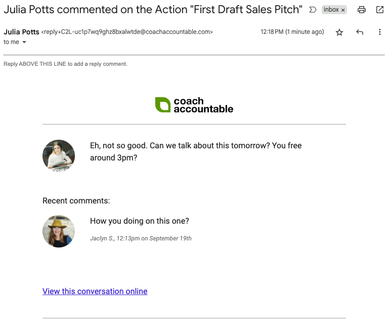 Screenshot_2025-09-19_at_12.19.50PM.png