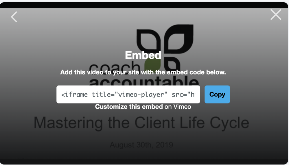 Screenshot_2025-09-19_at_12.29.22PM.png