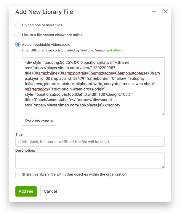 Screenshot_2025-09-19_at_12.32.20PM.png