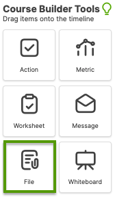 Screenshot_2025-09-22_at_4.39.33PM.png