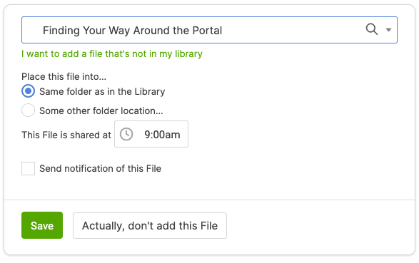 Screenshot_2025-09-22_at_4.41.13PM.png