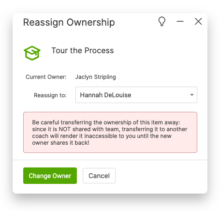 Screenshot_2025-09-26_at_11.32.19AM.png