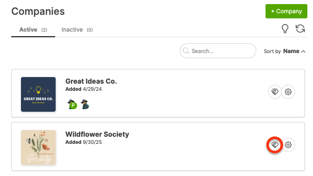Screenshot_2025-09-30_at_1.56.52PM.png