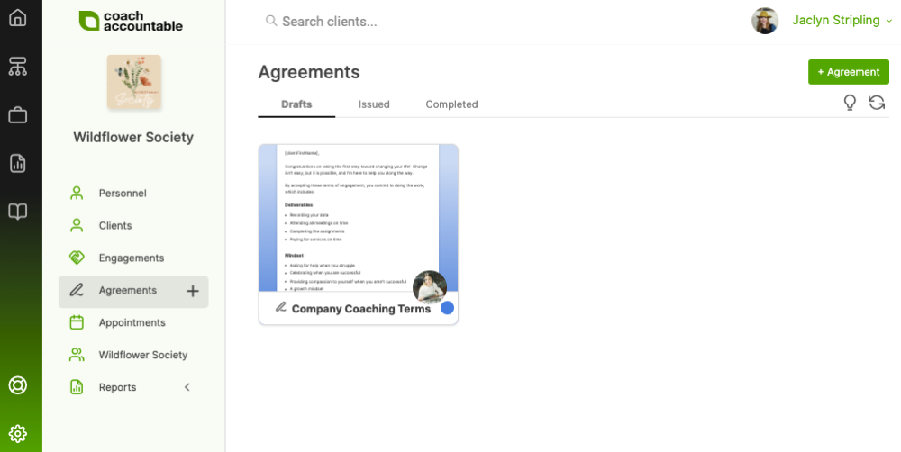 Screenshot_2025-09-30_at_2.41.36PM.png