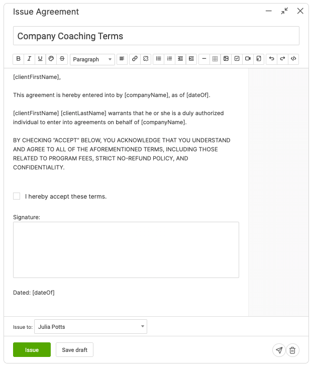 Screenshot_2025-09-30_at_2.46.19PM.png